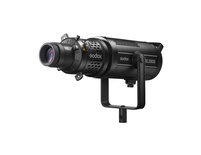 Godox BLP LED Projection Attachment