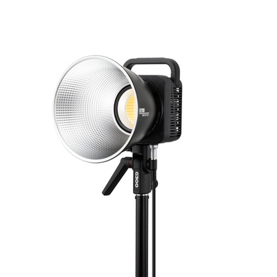 Zhiyun G300 450W Video light