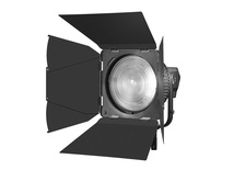 Godox LB-01 Barndoor for Godox FLS8 Fresnel Lens