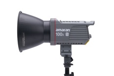 Amaran 100W Bi-Color Led Video Light