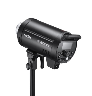 Godox DP600III-V
