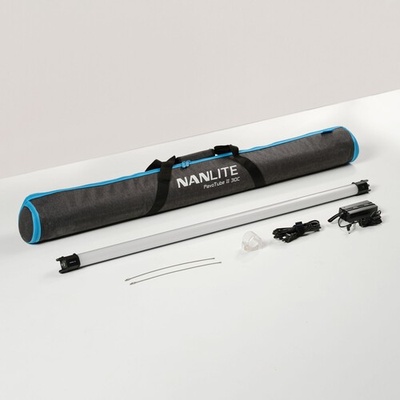 Nanlite pavotube 15CII 1KIT