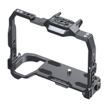 Falcam F22&F38 Quick Release Camera Cage for LumixS1/S1R/S1H)