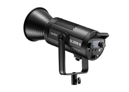 Godox SL200IIIBi