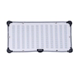 Amaran F21x 100W Output Bi-Color LED Flexible Fabric Light