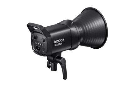 Godox SL60II Bi