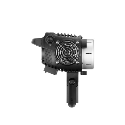 Zhiyun B200 200W COB Video Light