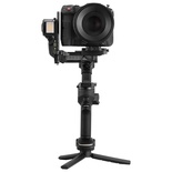 Zhiyun Crane 4 Standard