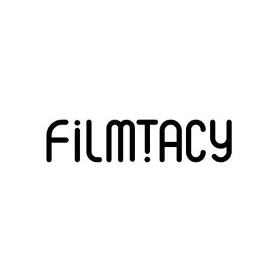 Filmtacy