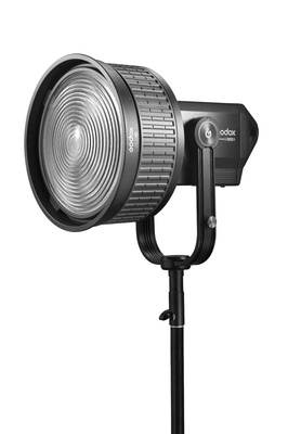 Godox FLS10 Fresnel Lens