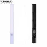 YONGNUO YN360S 5500K Handheld Ice Stick LED Video Light Hight Brightness LED Video Lamp Phone App Control