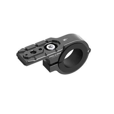 FALCAM 3236 F22 Quick Release Clamp for Riding