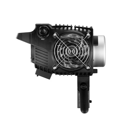 Zhiyun B500 500W COB