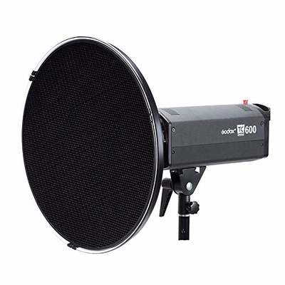 Godox BDR-S 55cm