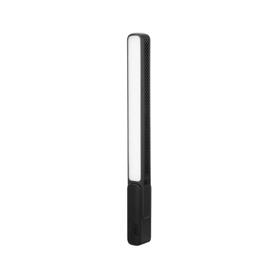 ZHIYUN FIVERAY F100 Light Wand Stick Black