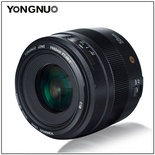 YONGNUO YN50MM F1.4N E Standard Prime Lens AF/MF for Nikon D7500、D7200、D7100、D7000、D5600、D5500、D5300、D5200、D5100、D5000、D3400、D3300、D3100 etc