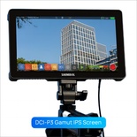 Shimbol Memory 7 PRO Camera Monitor