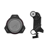 Accsoon F-C01 Wireless Follow Focus System