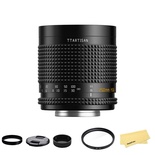 TTArtisan 250mm f5.6 Full Frame Reflex Lens