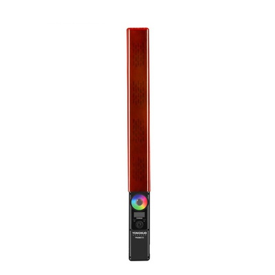 YONGNUO YN360III 3200K - 5500K CRI 95+ Full Color RGB Ice Led Video Light