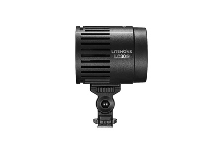 Godox LC30Bi