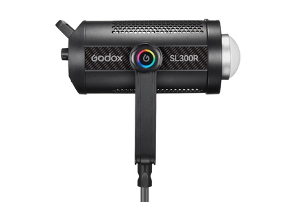 Godox SL300R