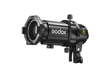 Godox MLP19K Projection Attachment