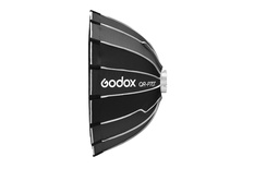 Godox QR-P70T Quick Release Parabolic Softbox