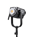 Godox M200D Dayllight LED Light