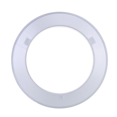 Godox SA-01-BW 144mm Diameter Mounting Flange Speedring Ring Adapter for Flash Accessories Fits for Bowens