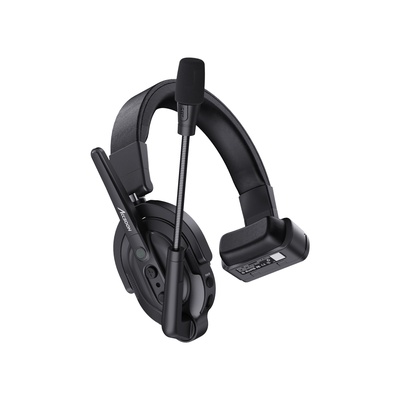 Accsoon CoMo Wireless Intercom Headset (Remote) Only