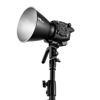 Zhiyun B200 200W COB Video Light