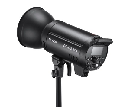 Godox DP400III-V