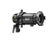 Godox MLP36K Projection Attachment