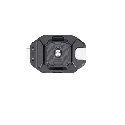 FALCAM F38 Quick Release Kit for Backpack V2