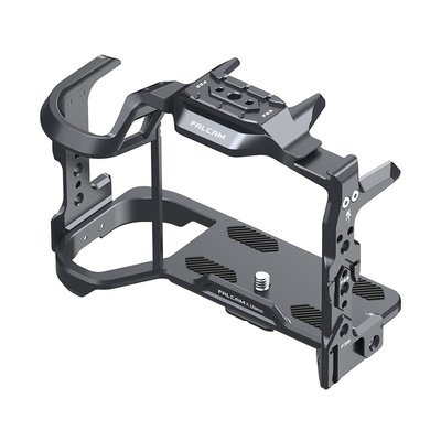 Falcam F22 F38 Quick Release Camera Cage Canon EOS R5/R6