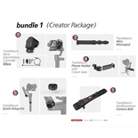 Zhiyun WEEBILL LAB Accessory Kit for Creator Package