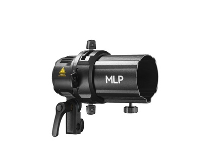 Godox MLP19K Projection Attachment