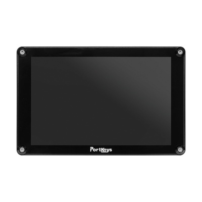 Portkeys HS8 Camera Video Monitor