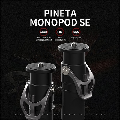 YC Onion Pineta SE Monopod