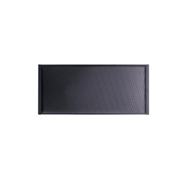 Aputure 45 Metal Grid for P600c
