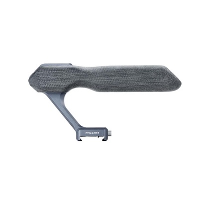 FALCAM F22A3A12 F22 Portable Top Hand Grip