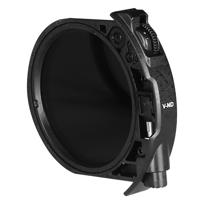 Meike MK-EFTZ-C Auto-Focus Mount Adapter for Canon EF/EF-S Lenses to Nikon Z Series Cameras Z5 Z6 Z7 Z50 Z6II Z7II Z30 etc