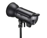 Godox DP400III-V
