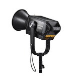 Godox Daylight LED Light KNOWLED M600D