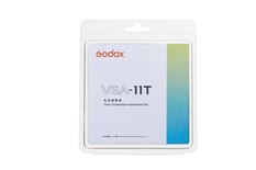 Godox VSA-11T CCT Adjustment Set