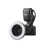 Godox MF-R76S+ Dental Ring Flash