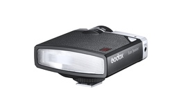 Godox Lux Junior