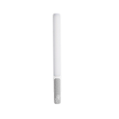 ZHIYUN FIVERAY F100 Light Wand Stick White