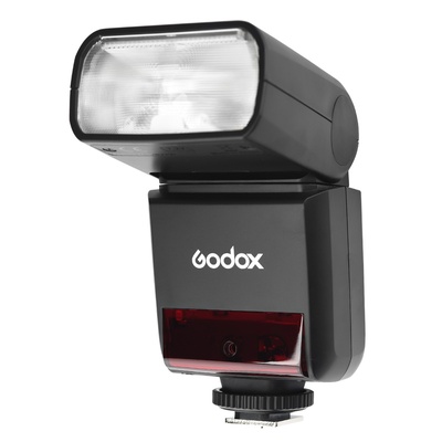 Godox V350N